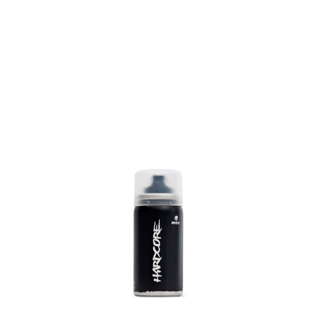 MTN Micro 30ml Black