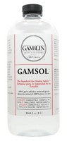 Gambllin Gamsol