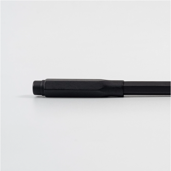 Blackwing Pencil Point Guards