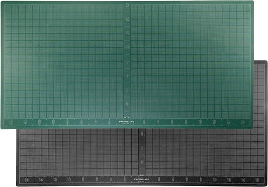 Pacific Arc Cutting Mats