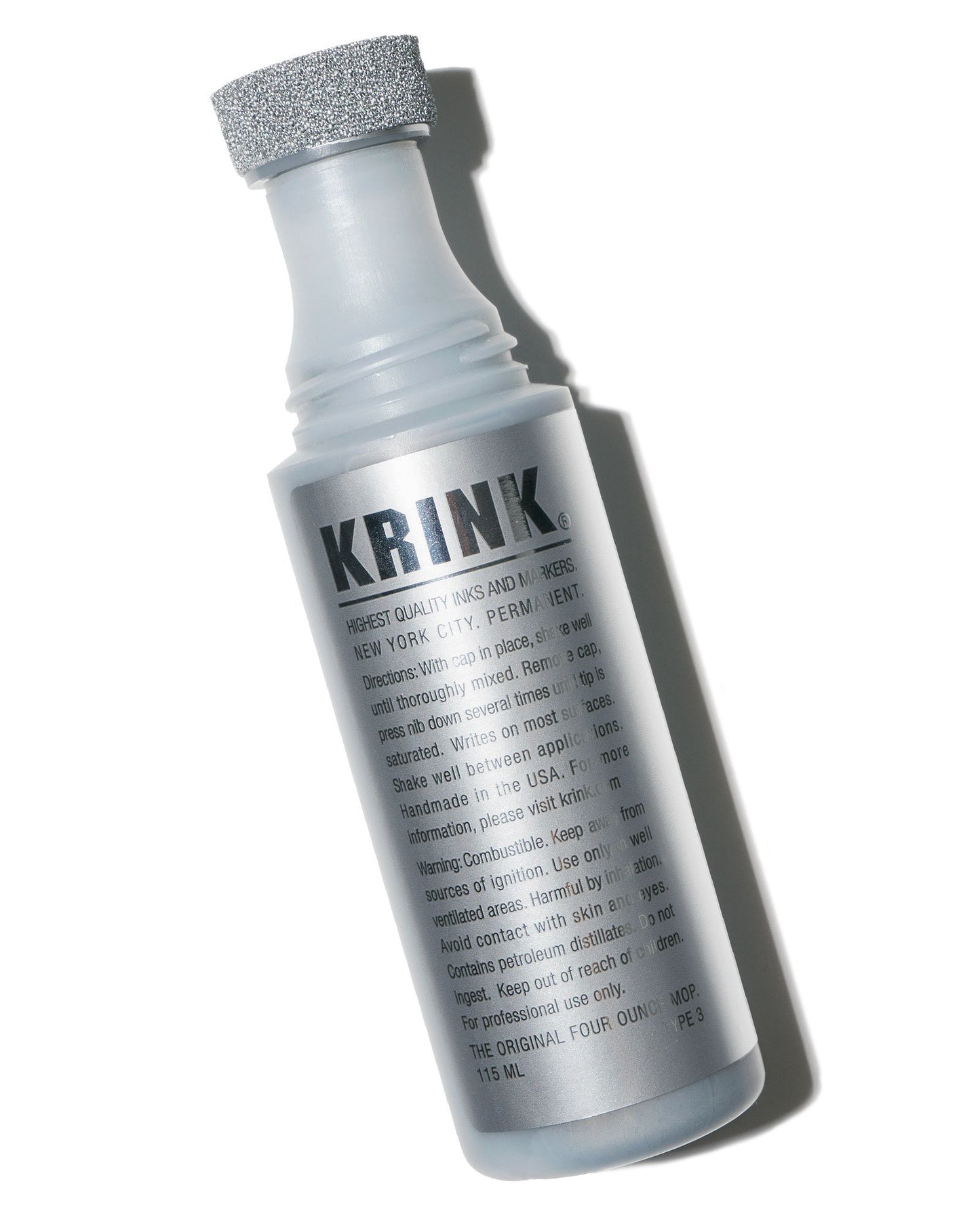 Krink Mop