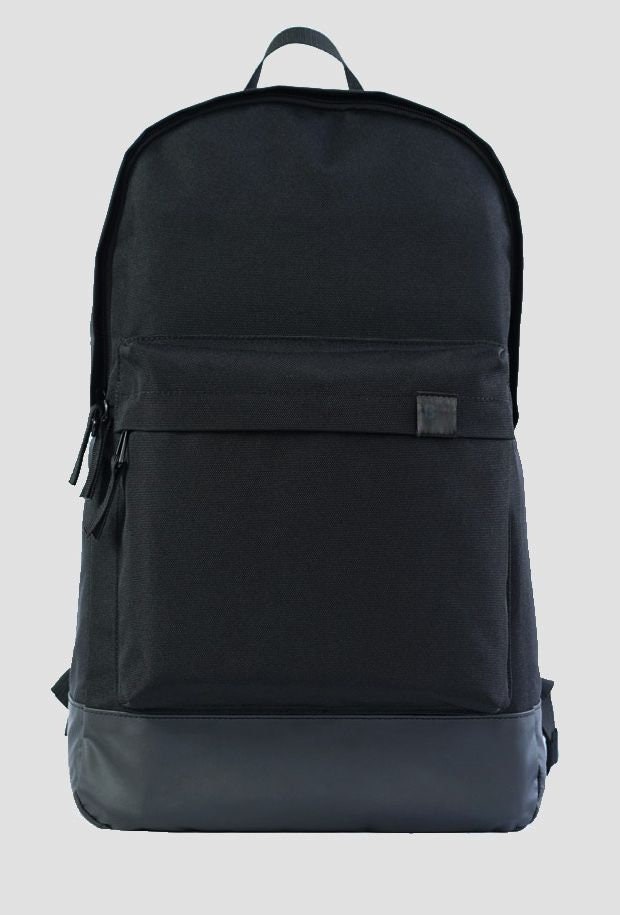 City Backpack, Small Discreet Backpack