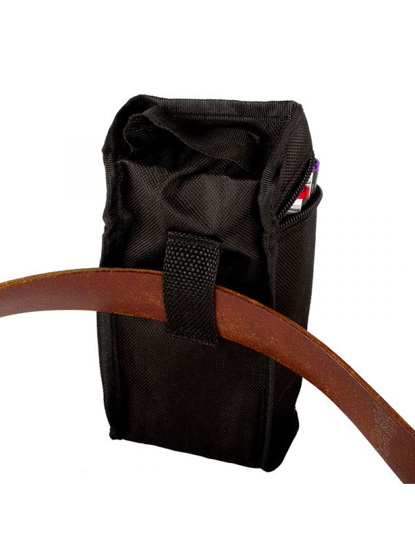 Molotow Portable Marker Bag