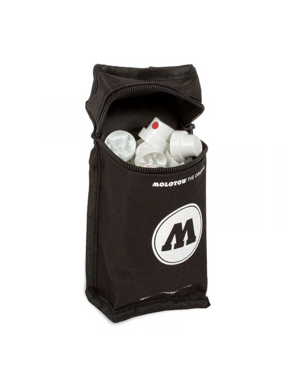 Molotow Portable Marker Bag