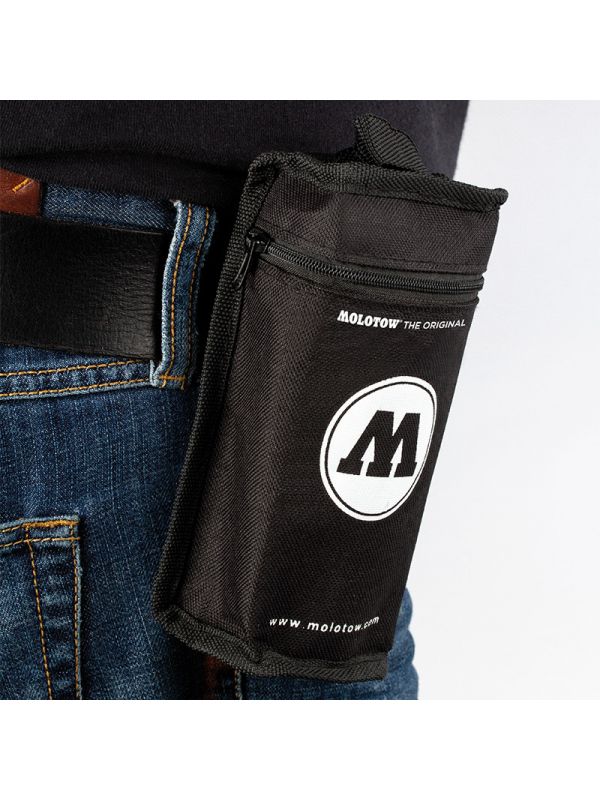 Molotow Portable Marker Bag