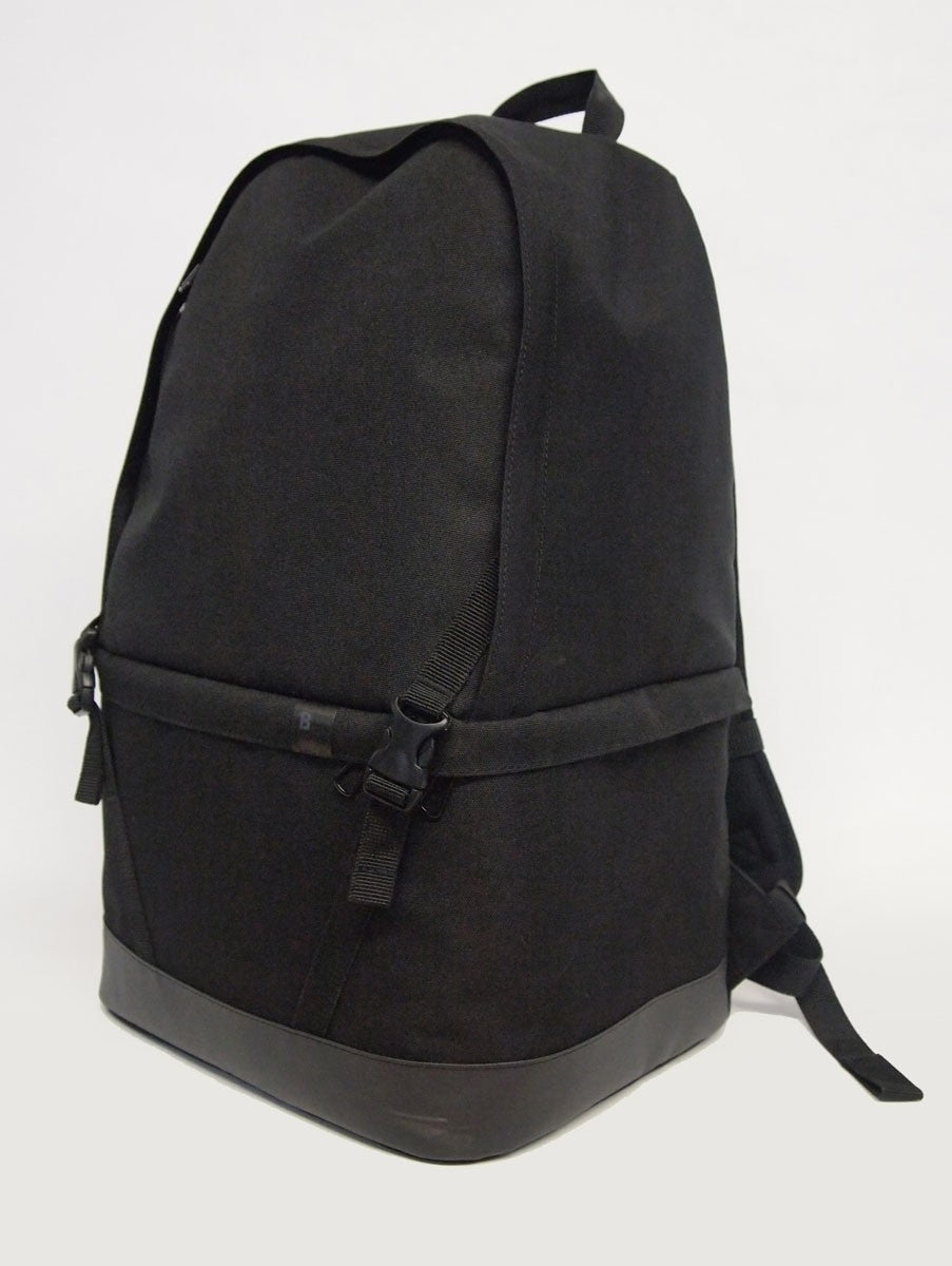 Nighttime Burner Backpack 24 Can Capacity