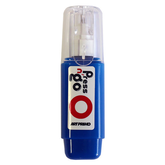 Press N Go - Squeezers