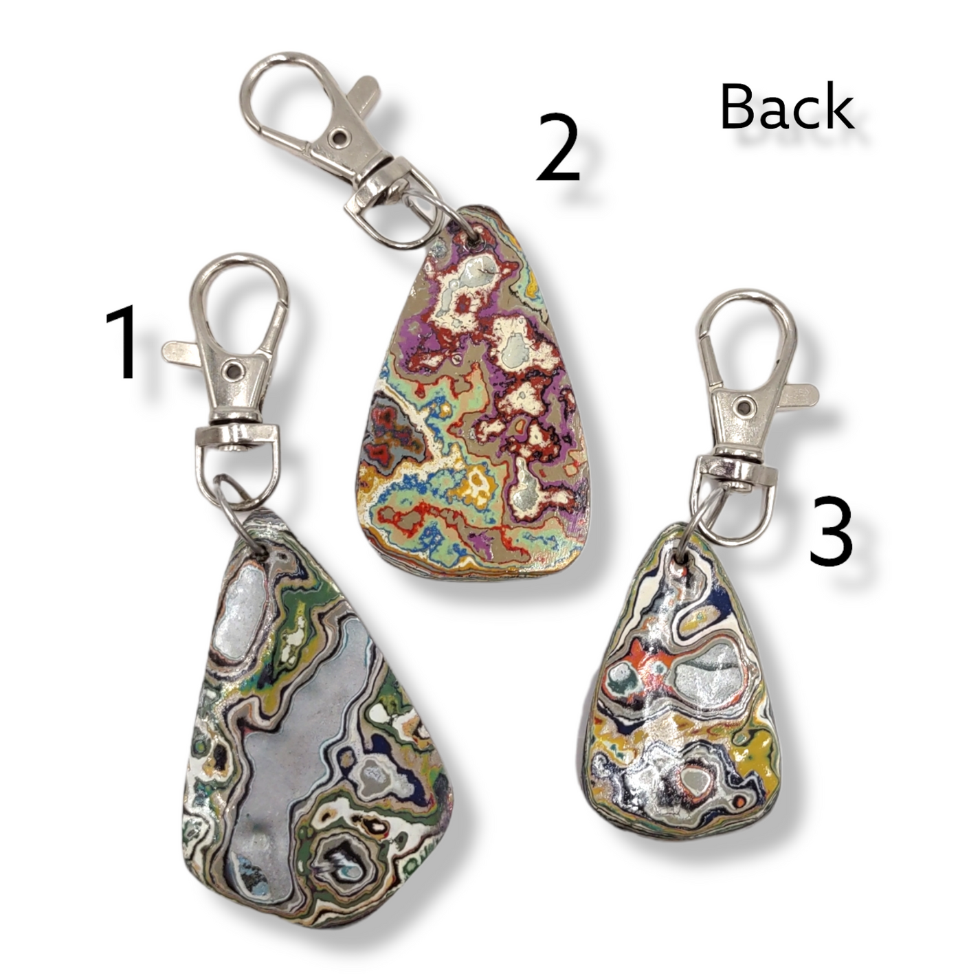 graffite-graffiti-fordite-graffiti-key-chains-made-with-actual-gra