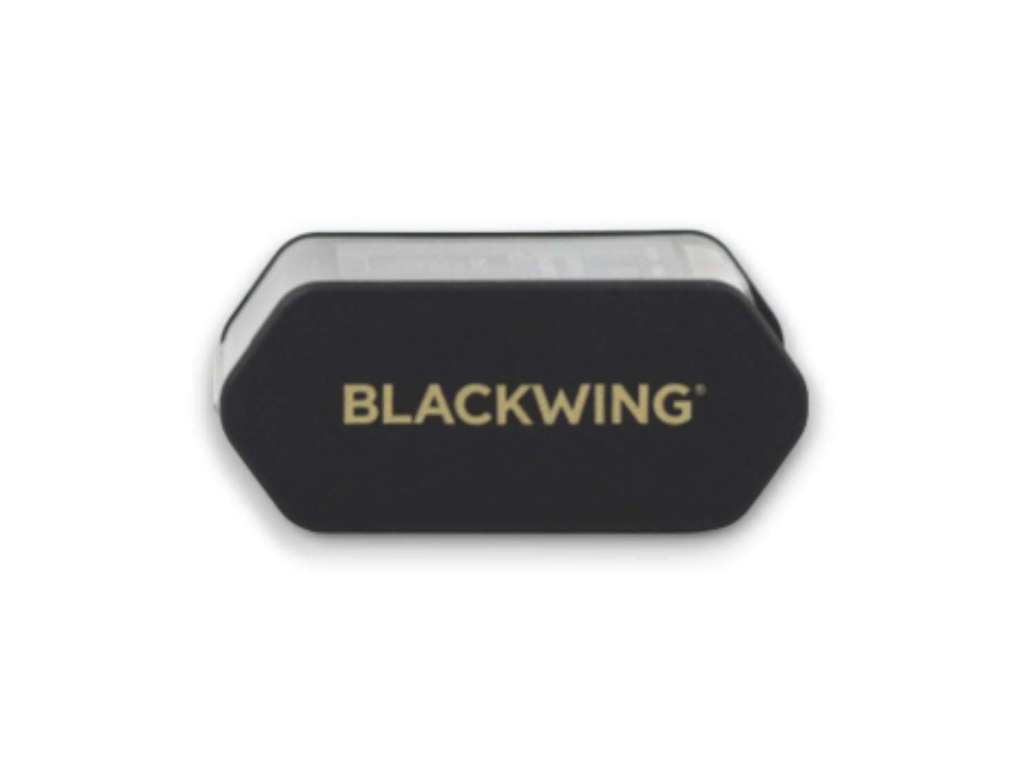Blackwing 2-Step Long Point Sharpener
