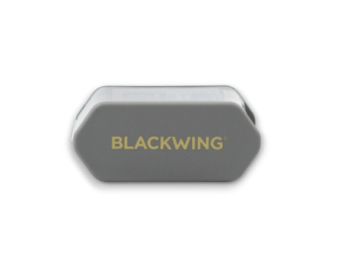 Blackwing 2-Step Long Point Sharpener