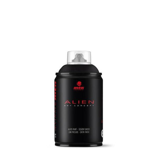MTN Alien 250ml